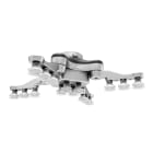 OMRON - OMRVG10GRIPPER VG10-PINZA SU ROBOT