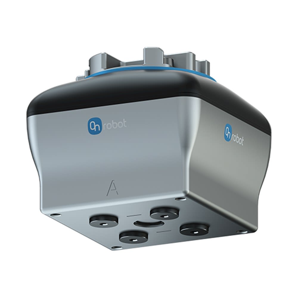 OMRON - OMRVGC10 VGC10-Gripper OnRobot