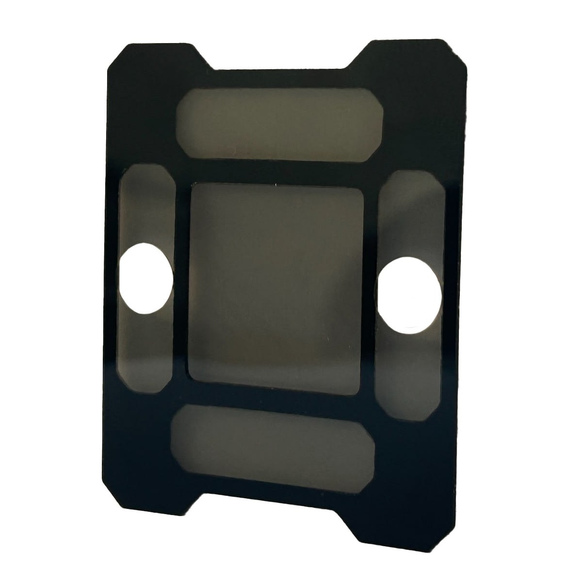 OMRON - OMRVHV5AF3 Kit polarizzatore VHV5