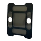 OMRON - OMRVHV5AF3 Kit polarizzatore VHV5