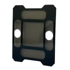 OMRON - OMRVHV5AF3 KIT POLARIZZATORE VHV5