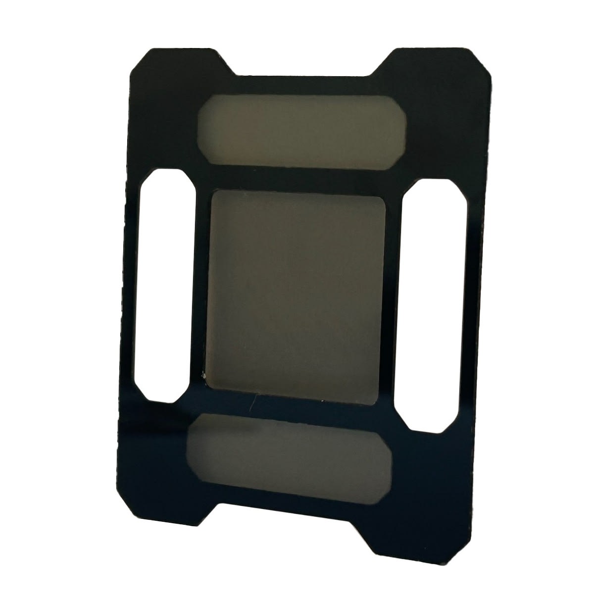 OMRON - OMRVHV5AF4 Kit semipolarizzatore VHV5