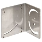 OMRON - OMRVHV5AM0 KIT DI MONTAGGIO ANGOLO REGOLABILE VHV5