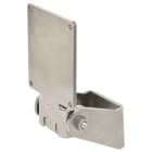 OMRON - OMRVHV5AM2 VHV5 Supporto per telecamera APG Pan e Tilt