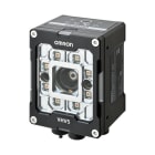 OMRON - OMRVHV5F000M-725108 VHV5, AUTOFOCUS, OBIETTIVO MEDIO, 5.0MP