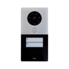 AVE - AVEVI-AV002-TC VIDEOCITOFONO 2P. TOUCH -MOD.VILLA