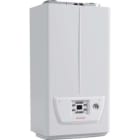 IMMERGAS SPA - IMG3.028358 VICTRIX OMNIA PENSILE O DA INCASSO - CON