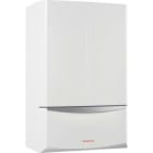 IMMERGAS SPA IMG3.033707 VICTRIX TERA VIP V2