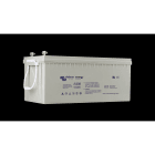 UFLEX SRL - UFL65027N AGM 12/220 - BATTERIA 12V/220-200AH AGM