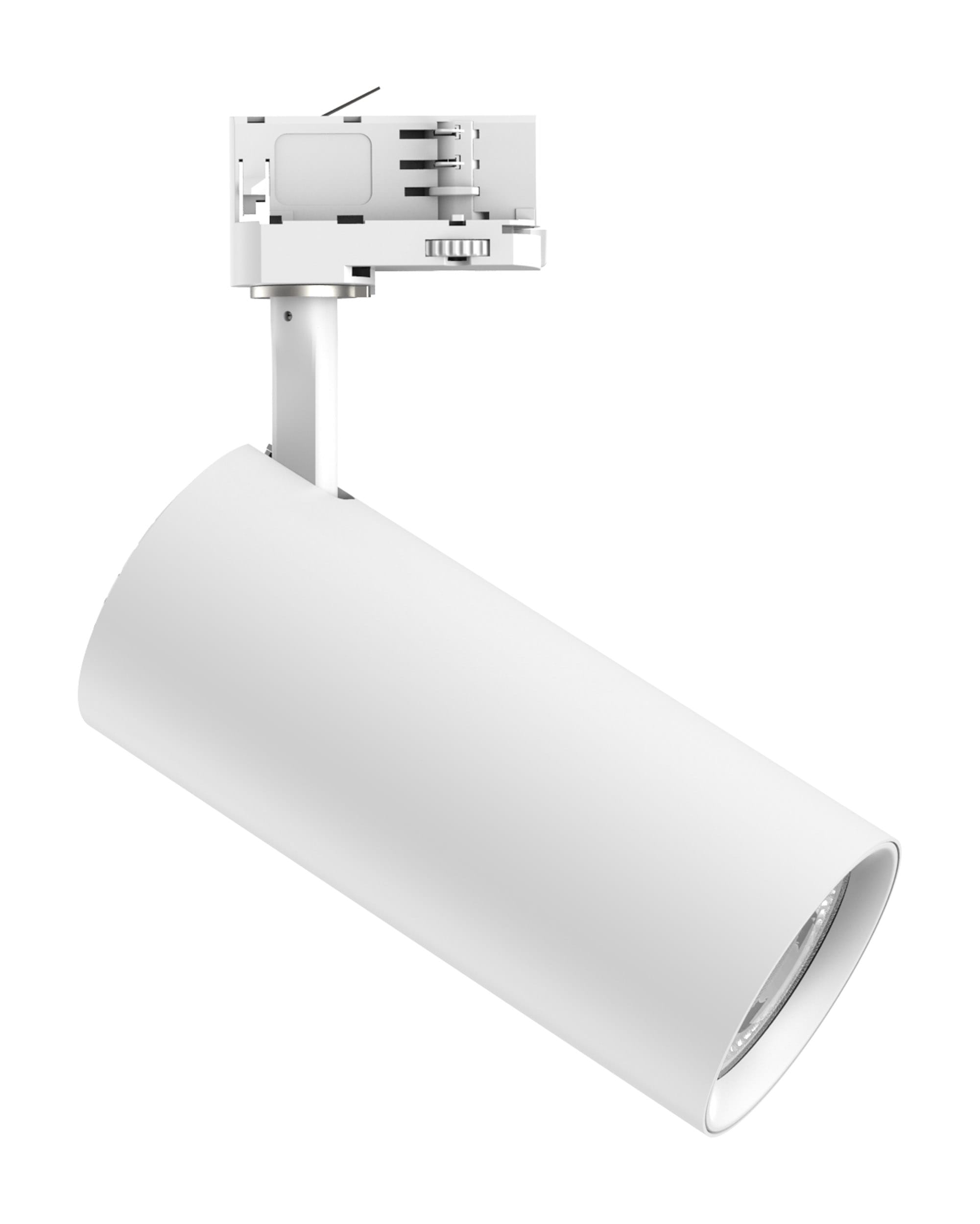 BOT LIGHTING SRL - BTLVIENNA3023B VIENNA 30W/940 24D BIANCO