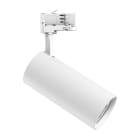 BOT LIGHTING SRL - BTLVIENNA3023B VIENNA 30W/940 24D BIANCO