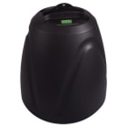 VIVALDI SRL - VILAIRPOWER16TB VIVALDI ULISSE_DIFF 32W/100V 80W/8OHM BL