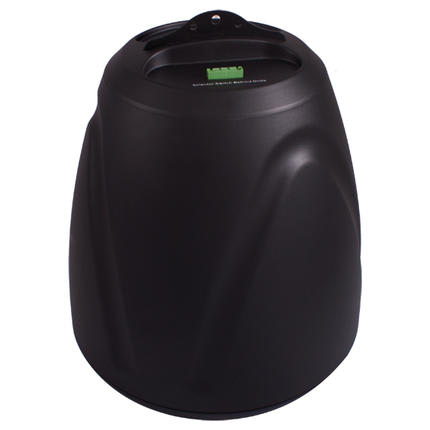 VIVALDI SRL - VILAIRPOWER16TB VIVALDI ULISSE_DIFF 32W/100V 80W/8OHM BL