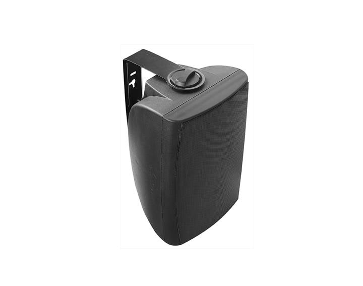 VIVALDI SRL - VILAMBRA16TB VIVALDI ULISSE_DIFF 40W/100V 60W/8OHM BL