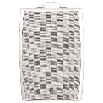 VIVALDI SRL - VILAMBRA16TW VIVALDI ULISSE_DIF 40W/100V 60W/8OHM WHI