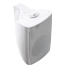 VIVALDI SRL VILAMBRA21TW VIVALDI EN54_DIFF 40W/100V 80W/8OHM WHIT