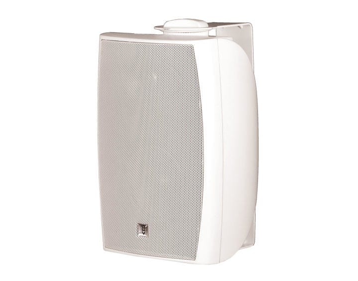 VIVALDI SRL VILAMBRA9TW VIVALDI ULISSE_DIF 20W/100V 40W/8OHM WHI