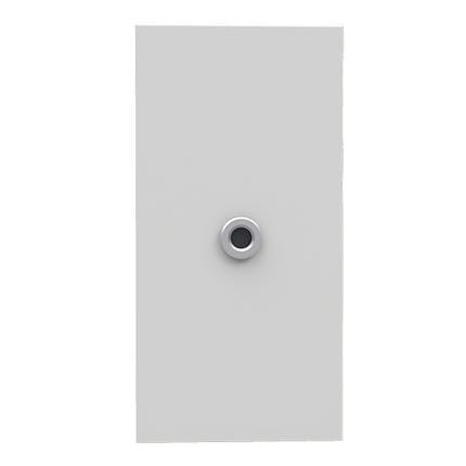 VIVALDI SRL - VILAUXIN VIVALDI GIOVE_MINI JACK STEREO SU TAPPO