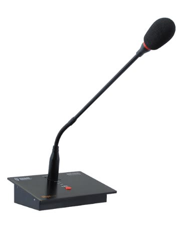 VIVALDI SRL - VILBM1000D VIVALDI ULISSE_BASE MICRO ATTIVA DIN-DON