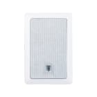 VIVALDI SRL - VILGIADA10T VIVALDI EN54_DIFF 6W 100V WHITE