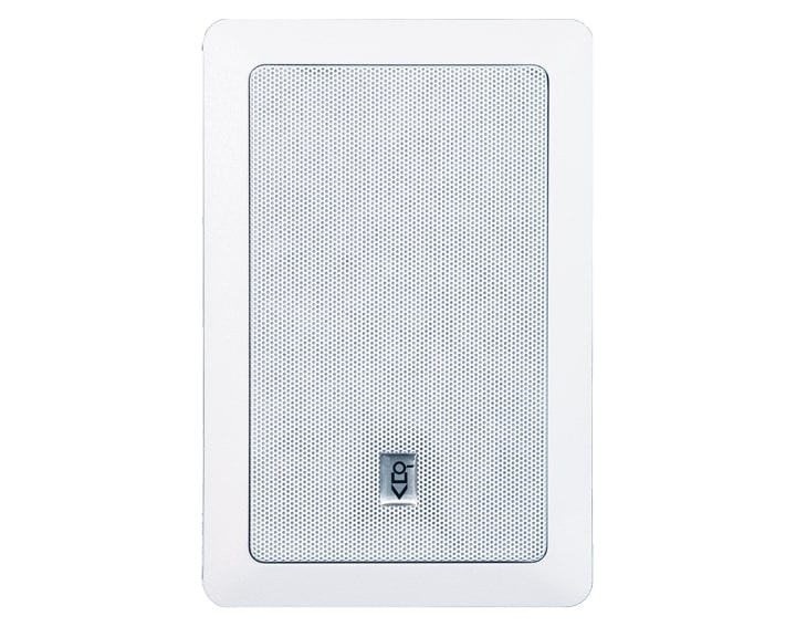 VIVALDI SRL VILGIADA10 VIVALDI GIOVE_DIFF 30W 8OHM WHITE