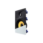 VIVALDI SRL VILGIADA13TF VIVALDI ULISSE_DIFF 15W 100V WHITE