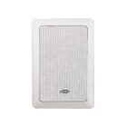 VIVALDI SRL VILGIADA13TL.IP VIVALDI ULISSE_DIFF 15W 100V WHITE