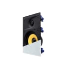 VIVALDI SRL - VILGIADA16F VIVALDI GIOVE_DIFF 60W 8OHM WHITE