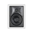 VIVALDI SRL VILGIADA16HP VIVALDI GIOVE_DIFF 80W 8OHM WHITE