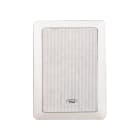 VIVALDI SRL - VILGIADA16TL.IP VIVALDI ULISSE_DIFF 15W 100V WHITE