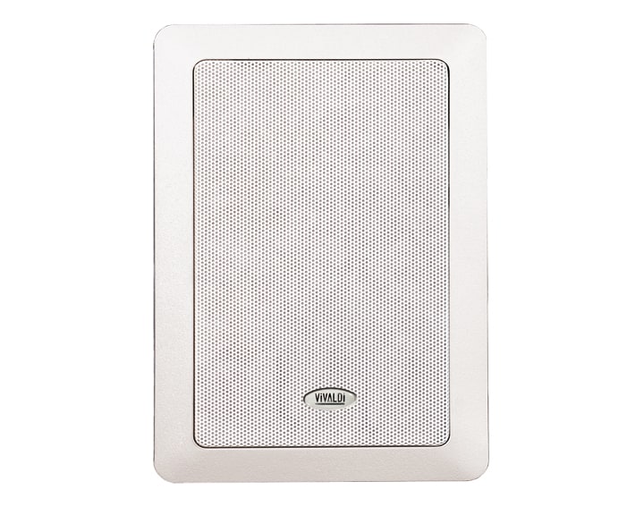 VIVALDI SRL VILGIADA16TL VIVALDI ULISSE_DIFF 15W 100V WHITE