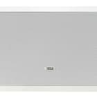 VIVALDI SRL VILGIADA213HP VIVALDI GIOVE_DIFF 120W 8OHM WHITE