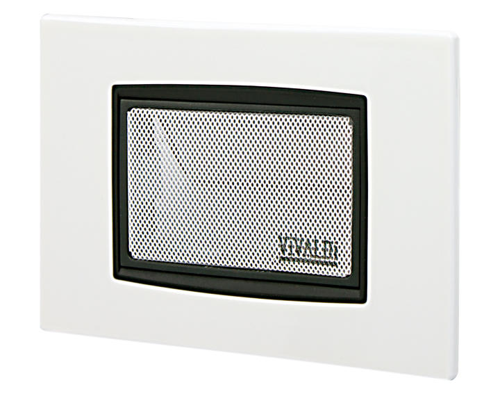 VIVALDI SRL - VILGIADA503W VIVALDI GIOVE_DIFF 503 10W WHITE