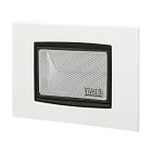 VIVALDI SRL - VILGIADA503W VIVALDI GIOVE_DIFF 503 10W WHITE