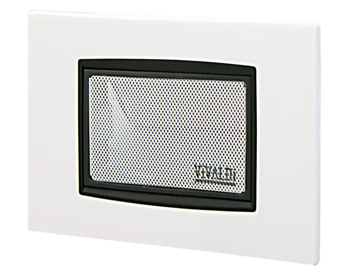 VIVALDI SRL VILGIADA503W VIVALDI GIOVE_DIFF 503 10W WHITE