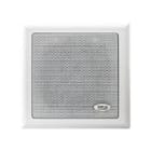 VIVALDI SRL VILGIADA506 VIVALDI GIOVE_DIFF 506 20W/8OHM WHITE