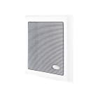 VIVALDI SRL VILGIADA506T VIVALDI ULISSE_DIFF 506 6W/100V WHITE