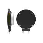 VIVALDI SRL - VILINVISIBLE65 VIVALDI GIOVE_TRASDUTTORE 40W/8OHM