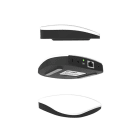 VIVALDI SRL - VILKEYSOL VIVALDI WIFI_SORGENTE UNIVERSALE WIFI