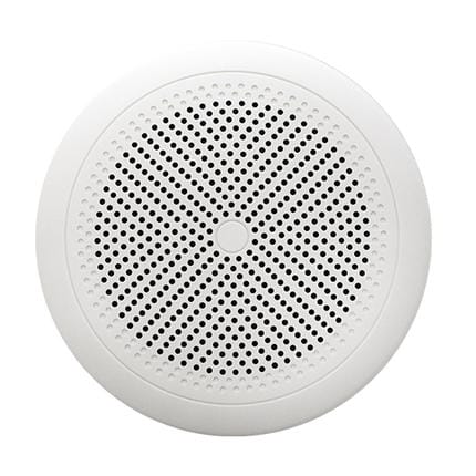 VIVALDI SRL - VILMARINE6 VIVALDI GIOVE_DIFF 20W/8OHM WHITE