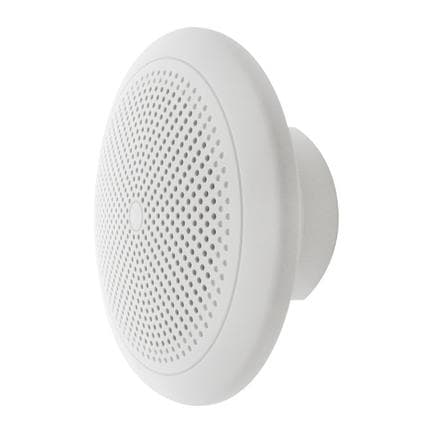 VIVALDI SRL - VILMARINE6T VIVALDI ULISSE_DIFF 15W/100V WHITE