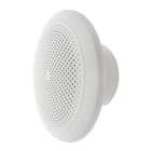 VIVALDI SRL VILMARINE6T VIVALDI ULISSE_DIFF 15W/100V WHITE