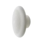 VIVALDI SRL - VILMARINE7 VIVALDI GIOVE_DIFF 25W/8OHM WHITE