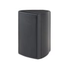 VIVALDI SRL - VILMINI8B VIVALDI ULISSE_DIFF 20W/8OHM 6W/100V BLA