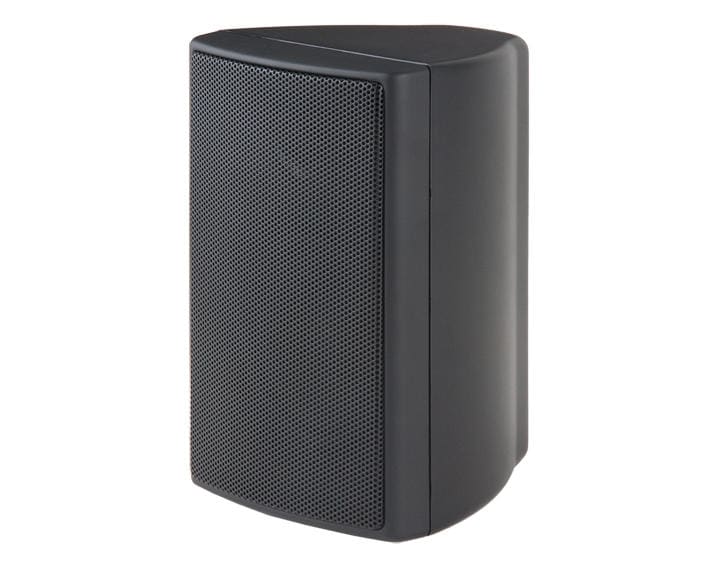 VIVALDI SRL VILMINI8B VIVALDI ULISSE_DIFF 20W/8OHM 6W/100V BLA