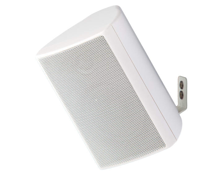 VIVALDI SRL VILMINI8W VIVALDI ULISSE_DIFF 20W/8OHM 6W/100V WHI