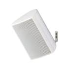 VIVALDI SRL VILMINI8W VIVALDI ULISSE_DIFF 20W/8OHM 6W/100V WHI