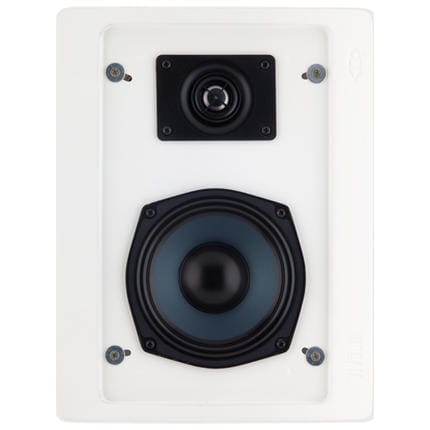 VIVALDI SRL - VILPERLA13P VIVALDI GIOVE_DIFF 50W/8OHM WHITE