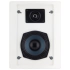 VIVALDI SRL - VILPERLA13P VIVALDI GIOVE_DIFF 50W/8OHM WHITE