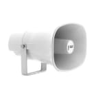 VIVALDI SRL - VILPH15MK2 VIVALDI EN54_DIFF A TROMBA IP65 15W/100V